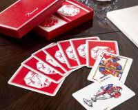 Poker Card Game Poker Card Game, small