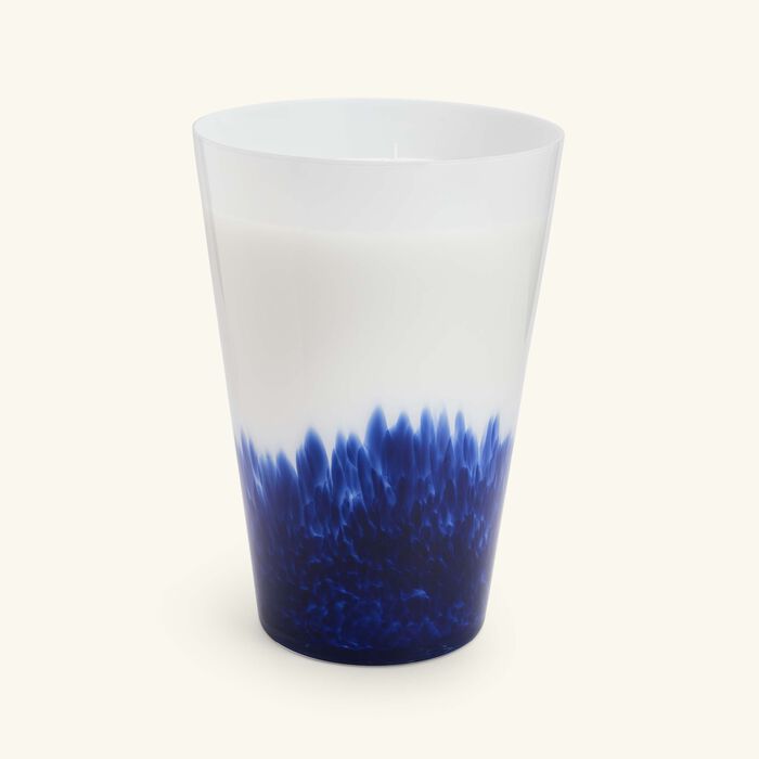 باوباب شمعة فيذرز تواريج ماكسي ماكس