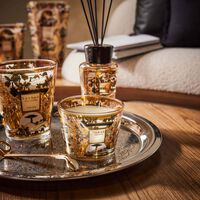 باوباب شمعة كارافان ماكس 10