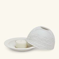 مصباح ليثوفاني إيفل تاور برناردو مصباح ليثوفاني إيفل تاور