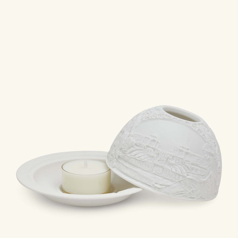 مصباح ليثوفاني إيفل تاور برناردو مصباح ليثوفاني إيفل تاور