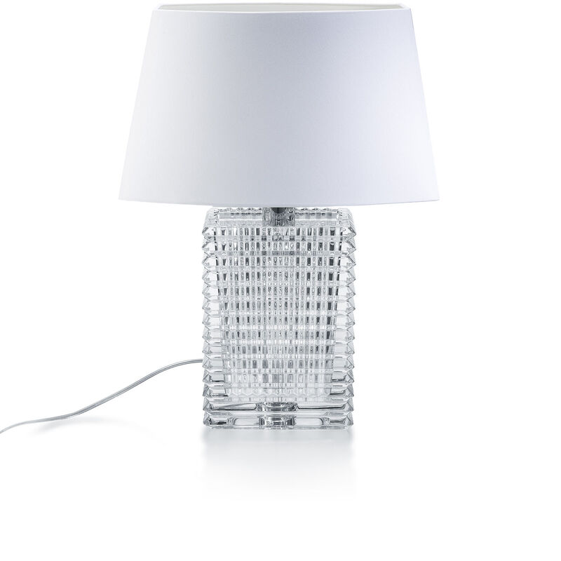 Eye Lamp Cei, large