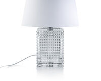Eye Lamp Cei Eye Lamp Cei, small