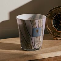 شمعة وودز بروسلياند المعطرة ماكس 16 باوباب شمعة وودز بروسلياند المعطرة ماكس 16