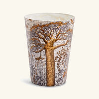baobab collection sacred trees dualla candle max 24