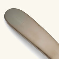 christofle l ame de fish knife black