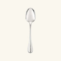 Albi Place Spoon Silver Plated christofle albi place spoon silver plated