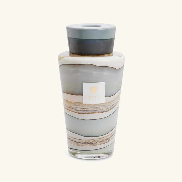 baobab collection sand sonora totem diffuser