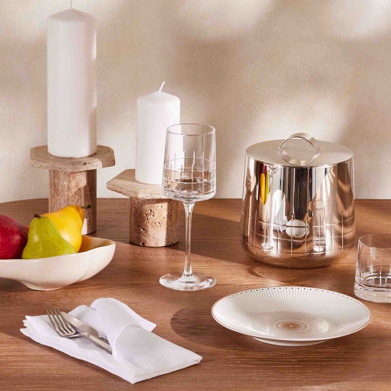 كأس الشرب جرافيك شفاف كريستوفل كأس الشرب جرافيك شفاف