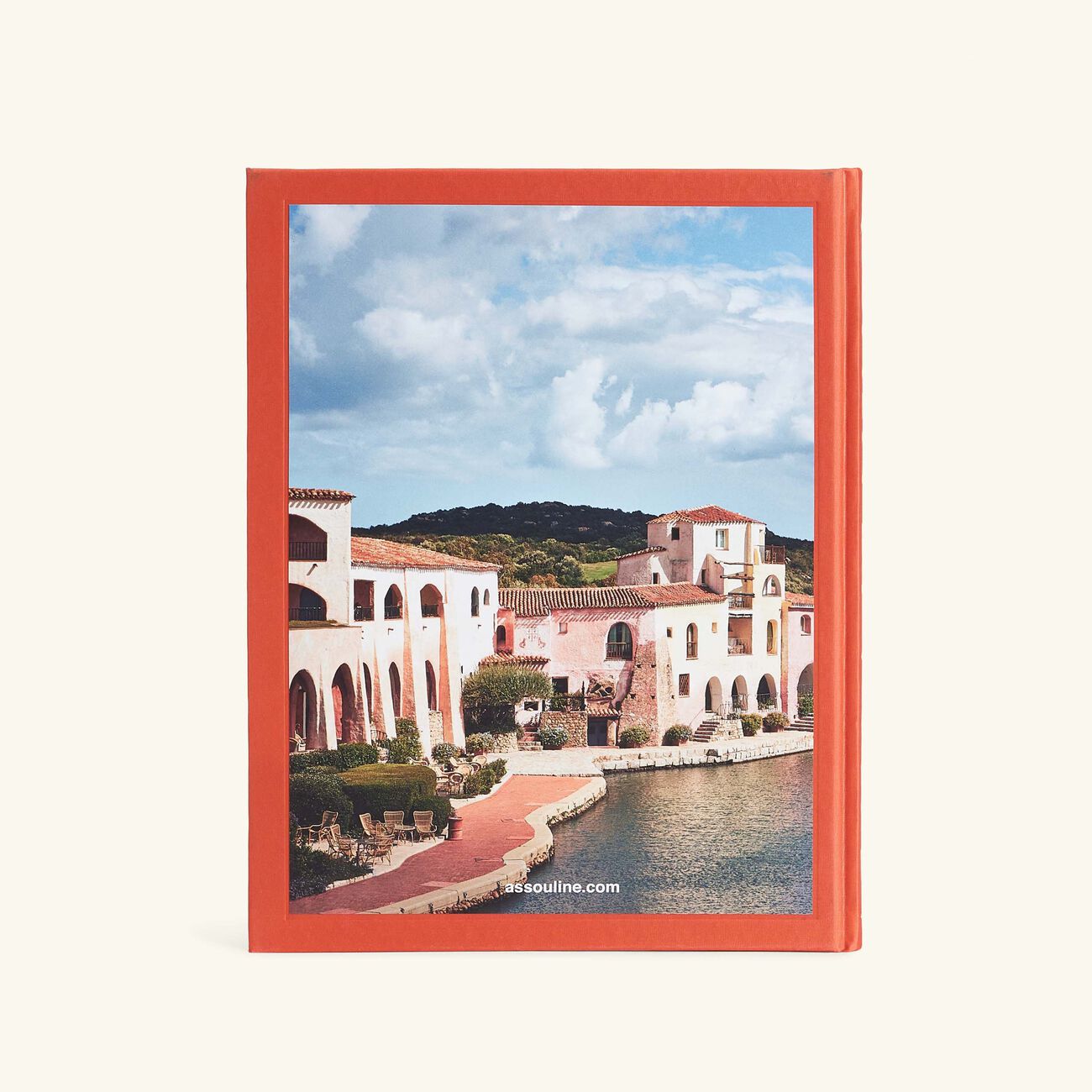 كتاب كالا دي فولب 23x30 سم آسولين كتاب كالا دي فولب 23x30 سم