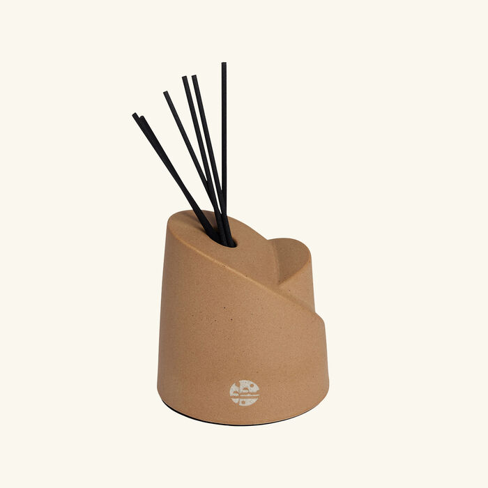 yeda embrace diffuser 250 ml