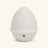 lladro om lithophane