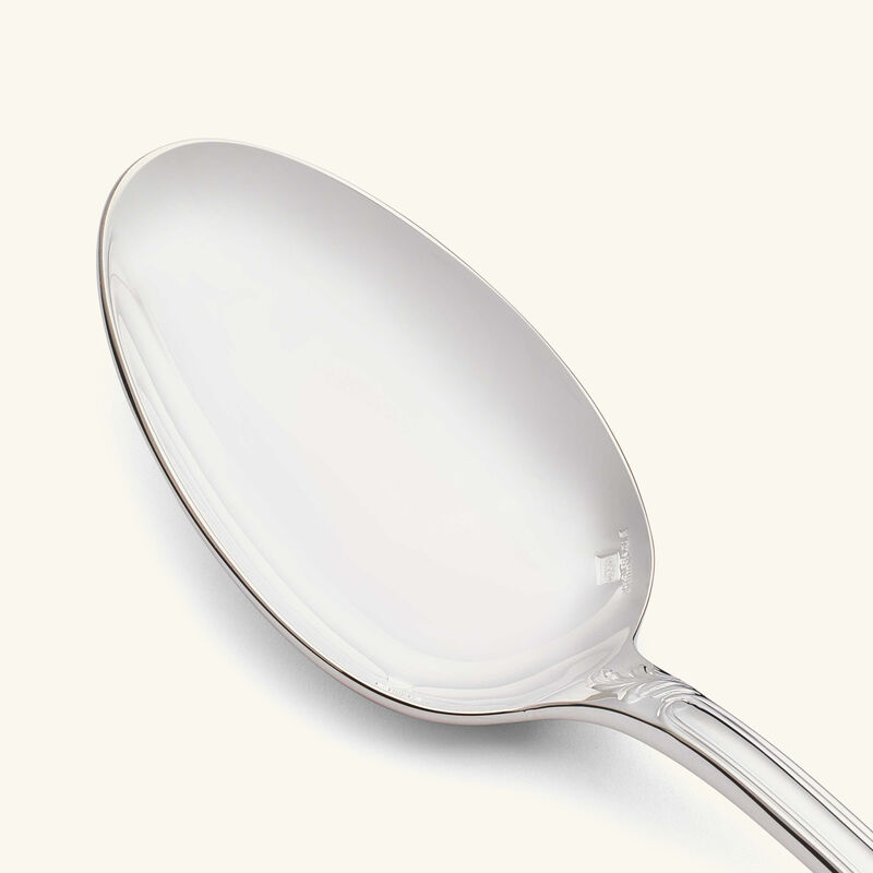 large