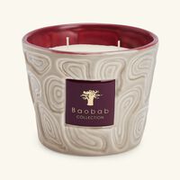 baobab collection ksar el glaoui max 10 candle