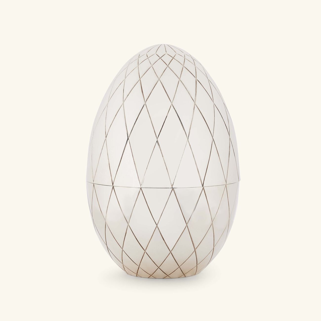 christofle mood flatware set sterling silver