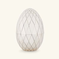 christofle mood flatware set sterling silver