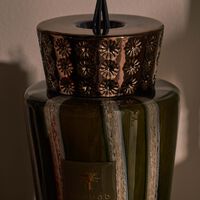 baobab collection woods sherwood diffuser 5l