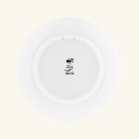 fornasetti tema e variazioni no 178 wall plate
