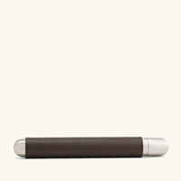 the luxe connoisseur set