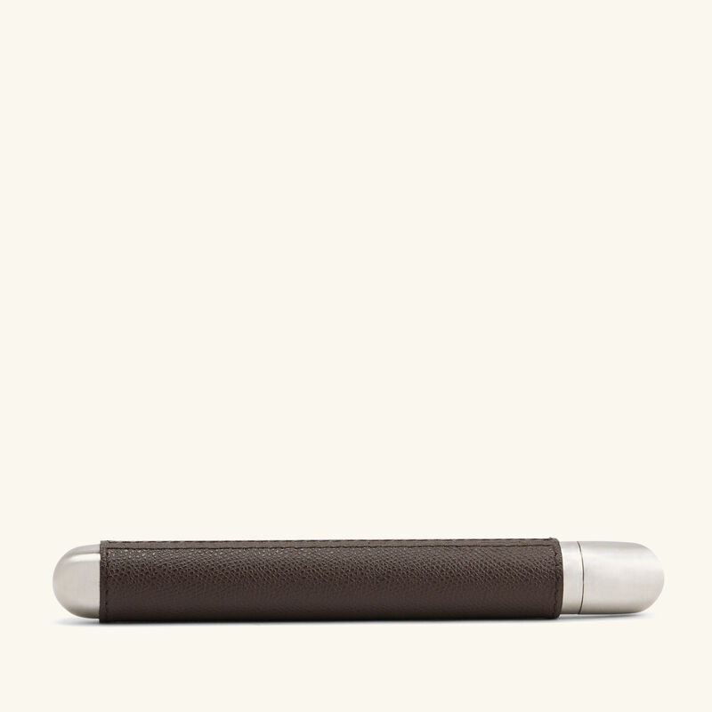 The Luxe Connoisseur Set the luxe connoisseur set
