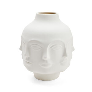 Large Dora Maar Vase, medium