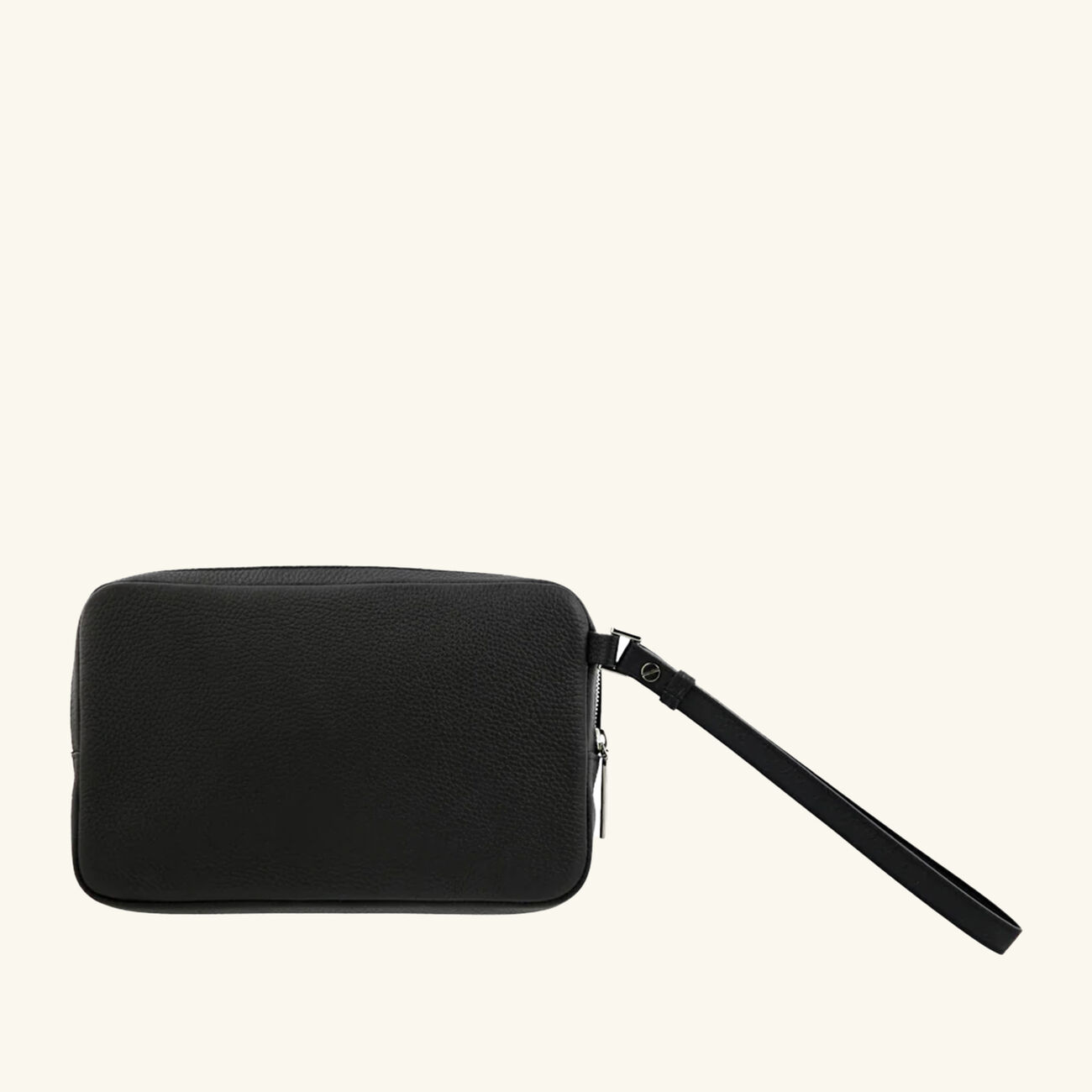 Neo Capsule Pouch Black st dupont neo capsule pouch black