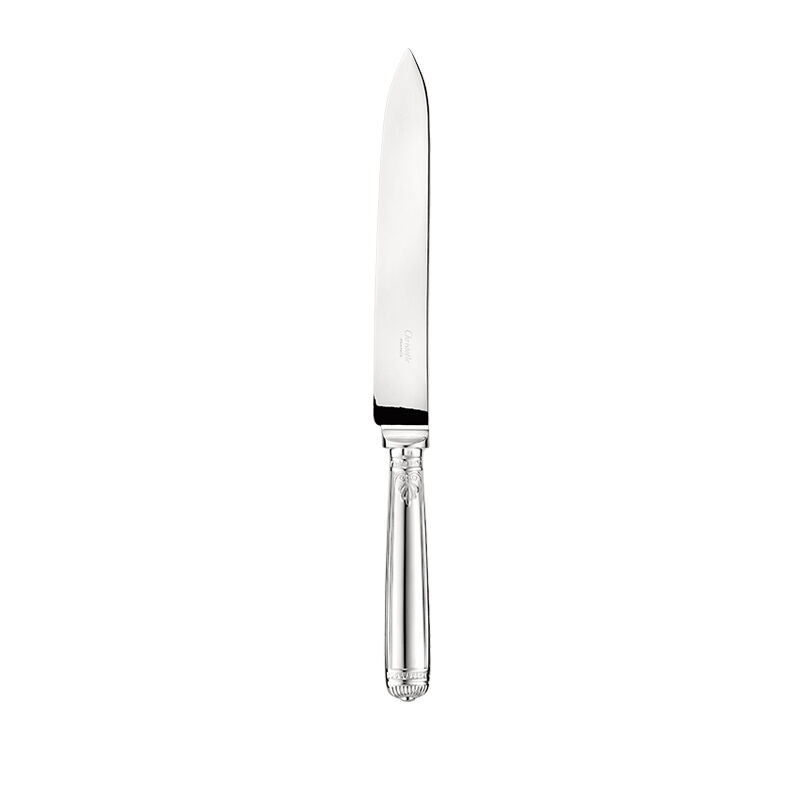 Malmaison Carving Knife, large