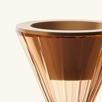 reflections copenhagen ajwa incense burner