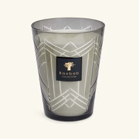 baobab collection heritage villers candle max 24
