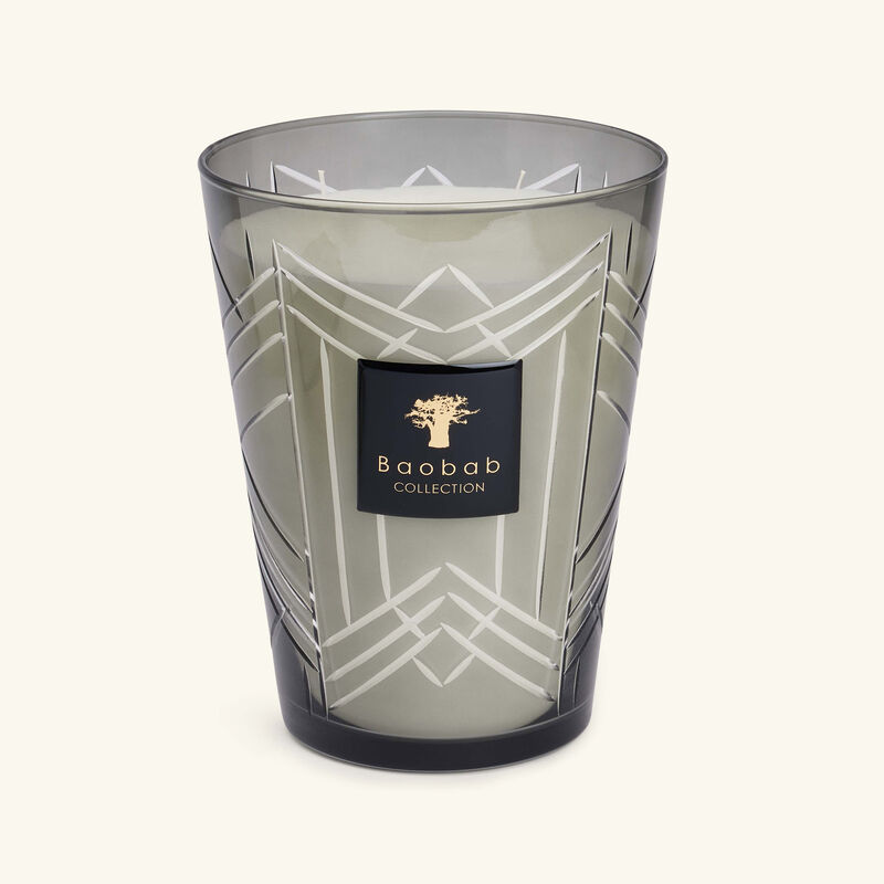 baobab collection heritage villers candle max 24