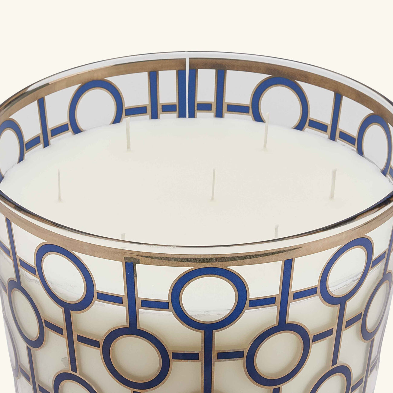 baobab collection gentlemen candle maxi max