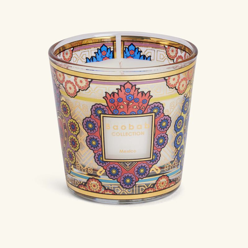طقم هدايا ماي فيرست باوباب ميكسيكو طقم هدايا ماي فيرست باوباب ميكسيكو
