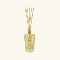 edion cello suite no 7 wood harmony diffuser 300ml