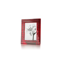 Eye Photo Frame Eye Photo Frame, small