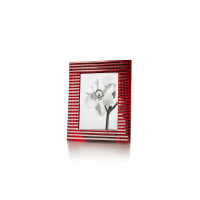 Eye Photo Frame, small