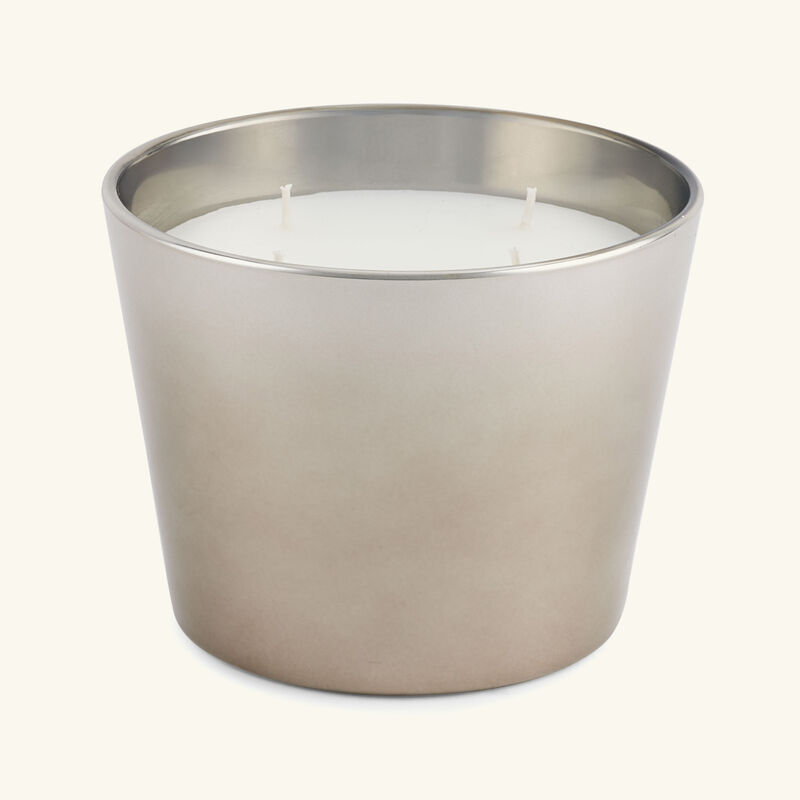 Les Exclusives Platinum Candle Max 10 baobab collection les exclusives platinum candle max 10