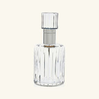 mario cioni c cylinder perfume bottle