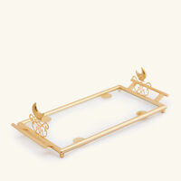 villari amour dallah gold
