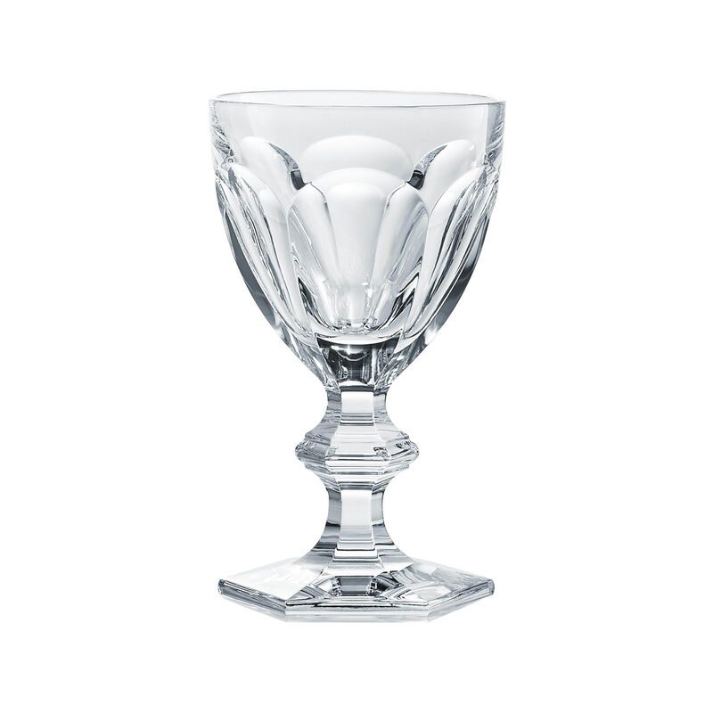 Harcourt 1841 Glass, large