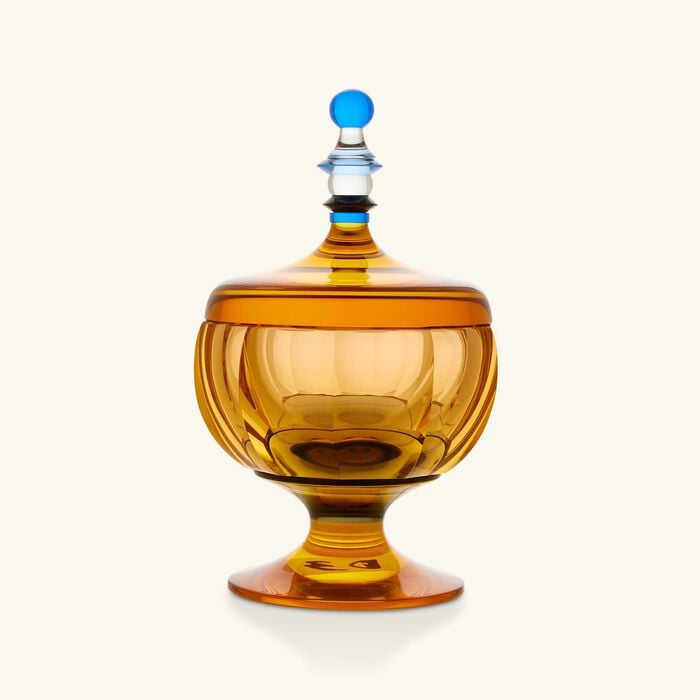 reflections copenhagen sahar gold date box