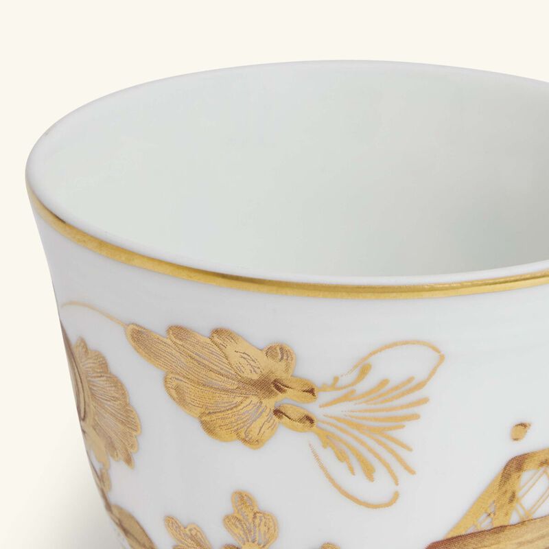 فيلاري ترمس تاورمينا باللون الأخضر