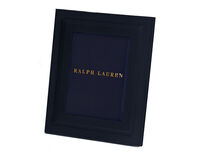 إطار برينان 8X10 إطار برينان 8X10, small