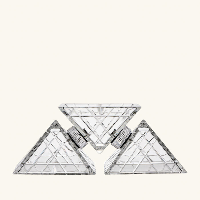 medium