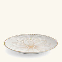 christofle malmaison imp riale chinese spoon white