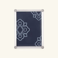 Opera Picture Frame 13x18cm buccellati opera picture frame 13x18cm
