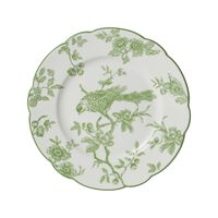 Albertine Salad Plate, small