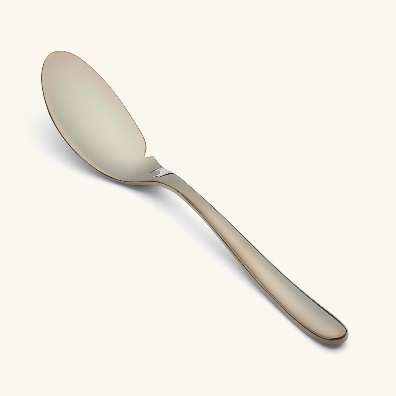 christofle l ame de fish knife black
