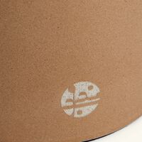 yeda embrace diffuser 250 ml