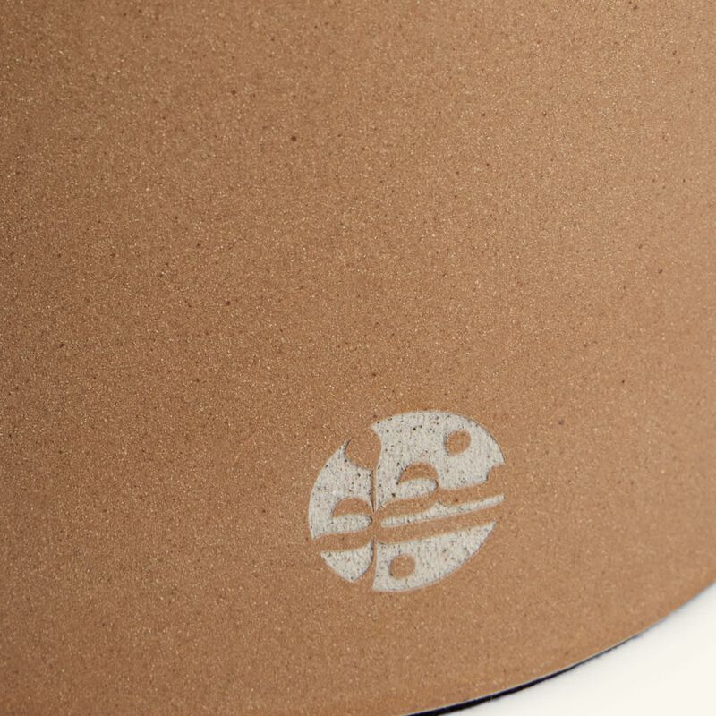 yeda embrace diffuser 250 ml