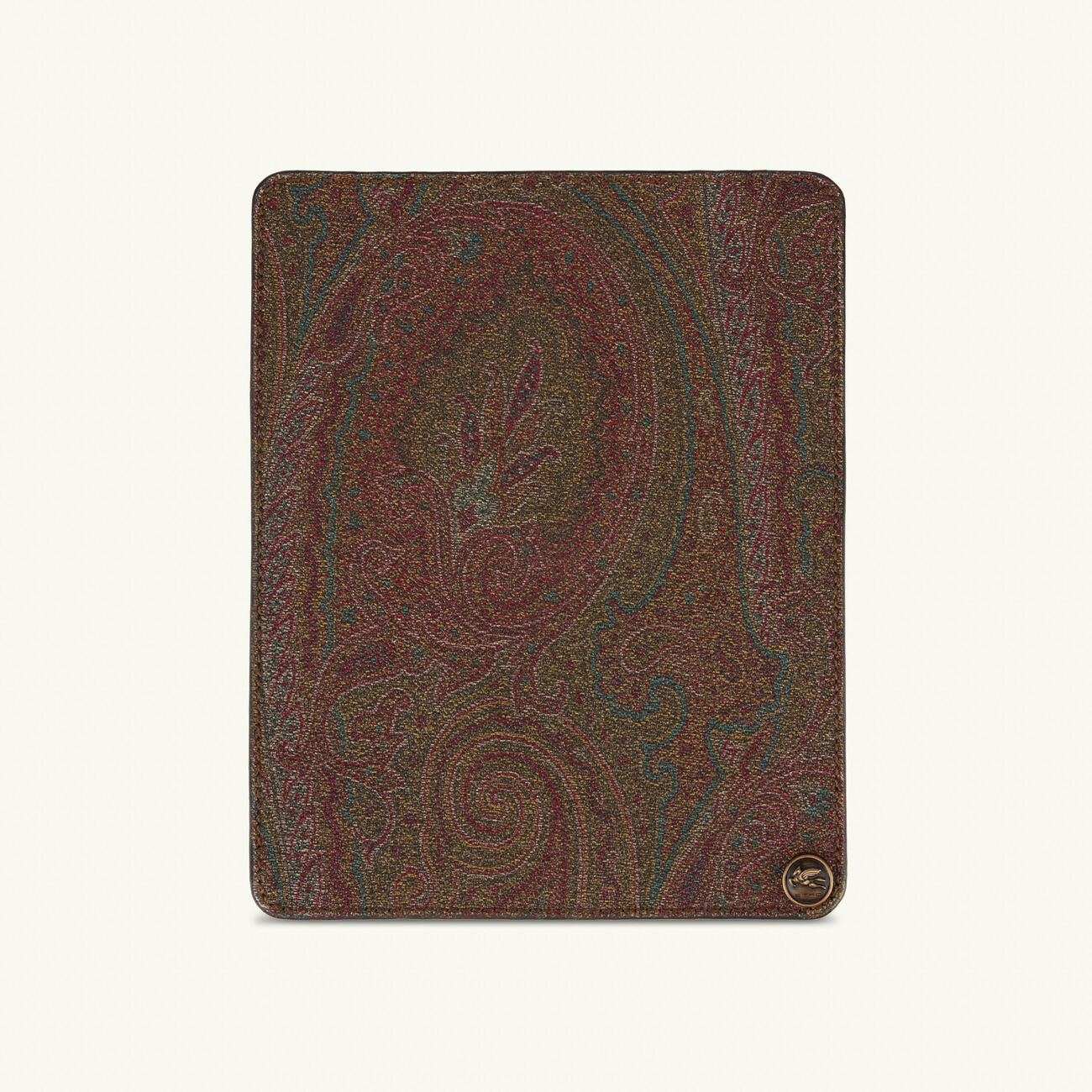 Arnica Mouse Pad Brown etro arnica mouse pad brown